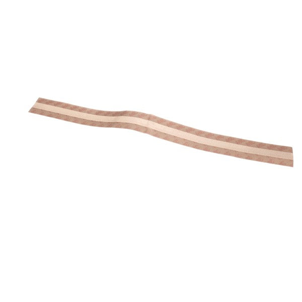 VACMASTER 979416 SEALING TAPE