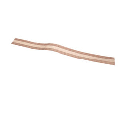 VACMASTER 979416 SEALING TAPE