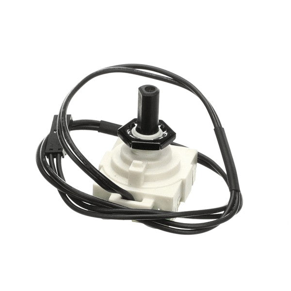 VITA-MIX 62566 BLENDERS