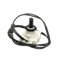 VITA-MIX 62566 BLENDERS