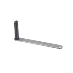 VACMASTER 979170 WALL BRACKETS & PARTS