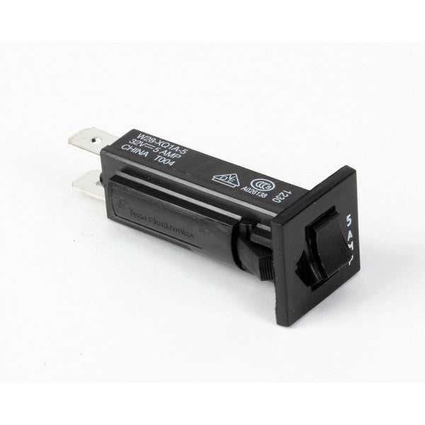 VITA-MIX 30011 CIRCUIT BREAKERS