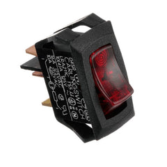 VACMASTER 977526 TOGGLE SWITCHES