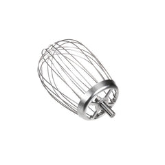VARIMIXER VWHIP-20 MIXERS