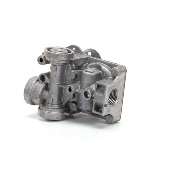VULCAN HART 00-354344-00004 VALVE REPAIR & REBUILD KITS