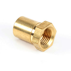 VULCAN HART 00-719951-00061 DUCT ECONOMIZERS