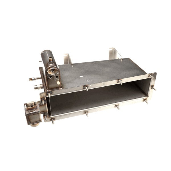 VULCAN HART 00-858202-00002 GENERATOR PARTS & ACCESSORIES