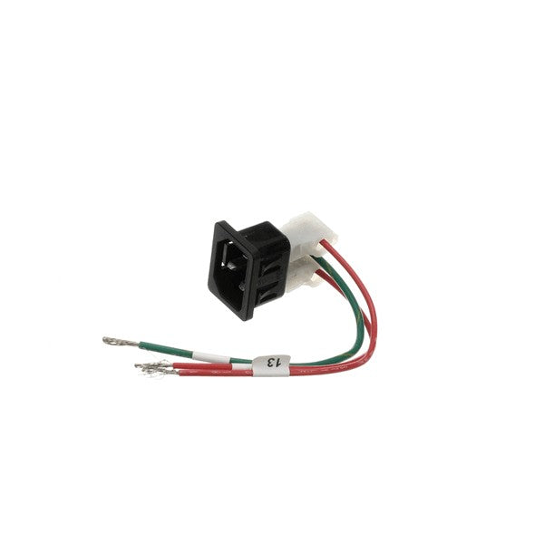 VULCAN HART 00-419973-000G1 CONTROL BOARDS