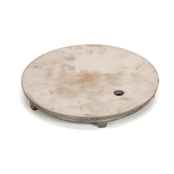 VULCAN HART 00-406460-00001 AIR CLEANER REPLACEMENT PARTS