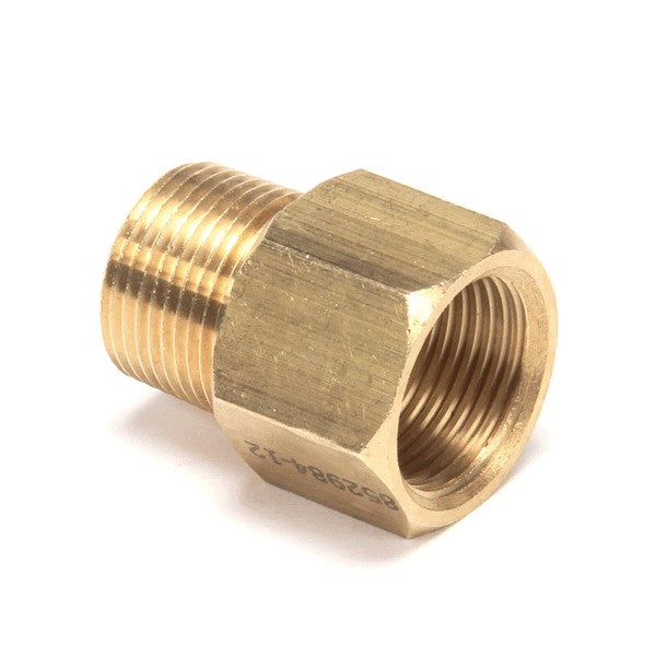VULCAN HART 00-852984-00012 EXPANSION VALVE ORIFICES