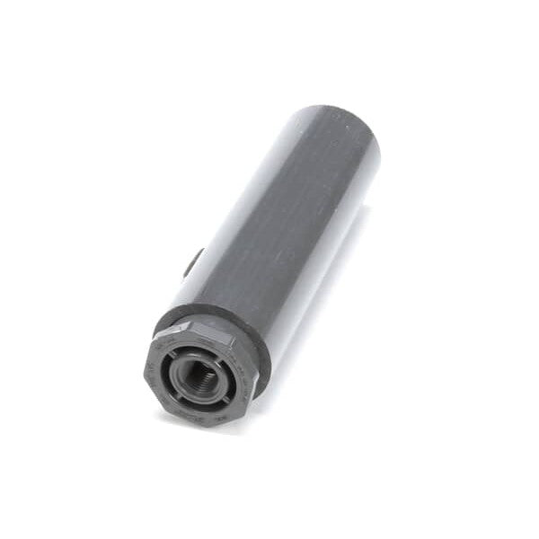 VULCAN HART 00-836082-00001 PIPE FITTINGS