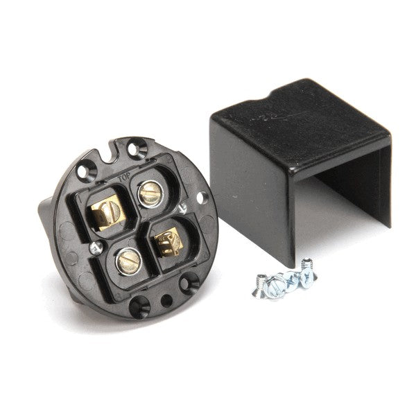 VULCAN HART 00-833196-00011 SWITCHING RELAYS
