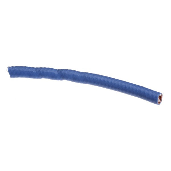 VULCAN HART 00-557474 HOSE AND HOSE FITTINGS