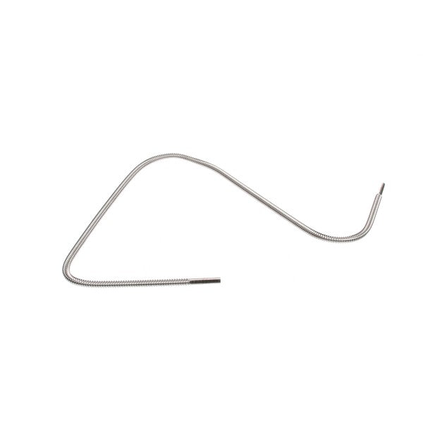 VULCAN HART 00-426505-00036 FLEX DUCT