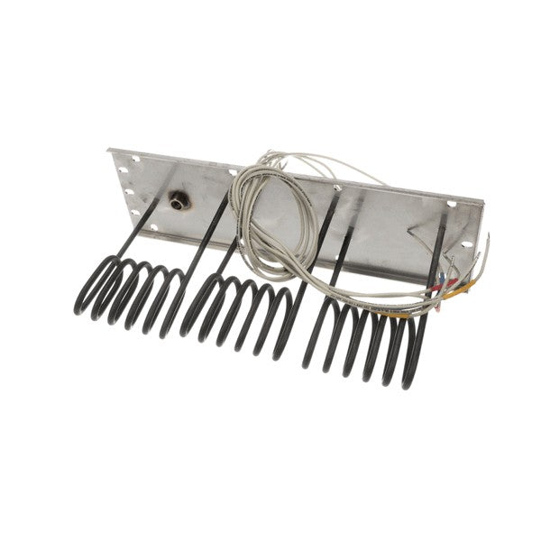 VULCAN HART 00-858460-00004 HEATING ELEMENTS