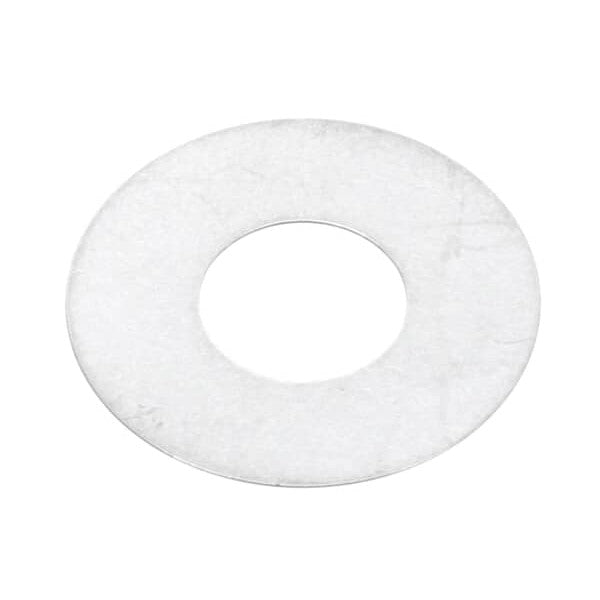 VULCAN HART 00-557761 SPACERS/SHIMS