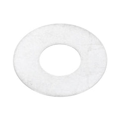 VULCAN HART 00-557761 SPACERS/SHIMS