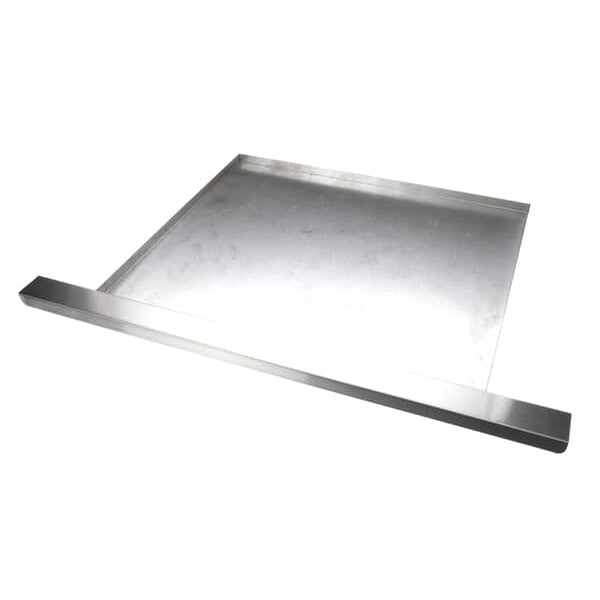VULCAN HART 00-921044-0000A WELDAMENTS