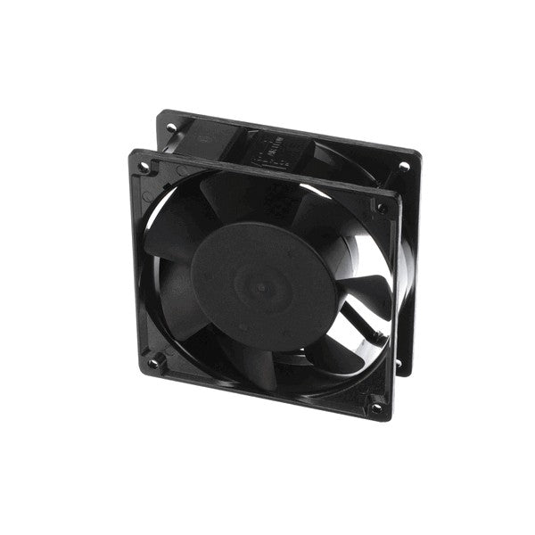 VULCAN HART 00-947221 BLOWER FANS