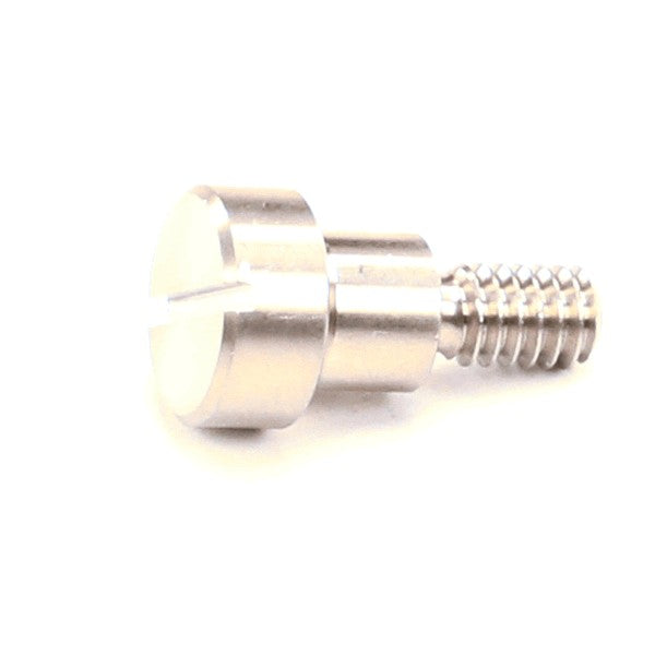 VULCAN HART 00-945086 GENERAL EQUIPMENT HARDWARE
