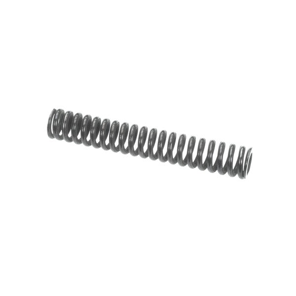 VULCAN HART 00-945051 GAS VALVES