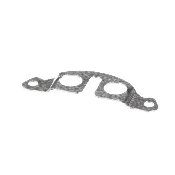 VULCAN HART 00-958073-00002 GENERAL EQUIPMENT HARDWARE