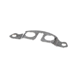 VULCAN HART 00-958073-00002 GENERAL EQUIPMENT HARDWARE