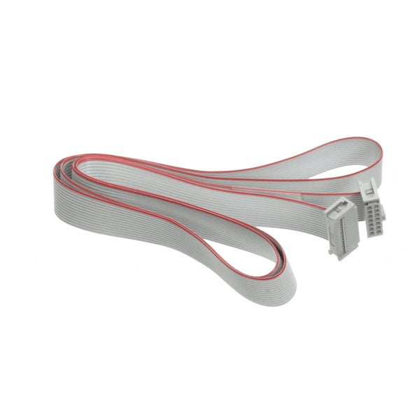 VULCAN HART 00-947287 CONTROL & CIRCUIT BOARDS