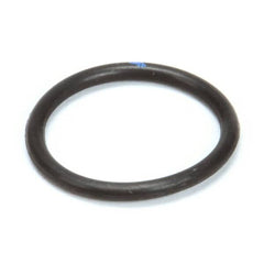 VULCAN HART OR-001-07 O-RINGS & GASKETS
