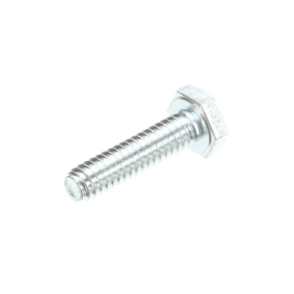 HENNY PENNY SC01-039 SCREWS, NUTS, & WASHERS