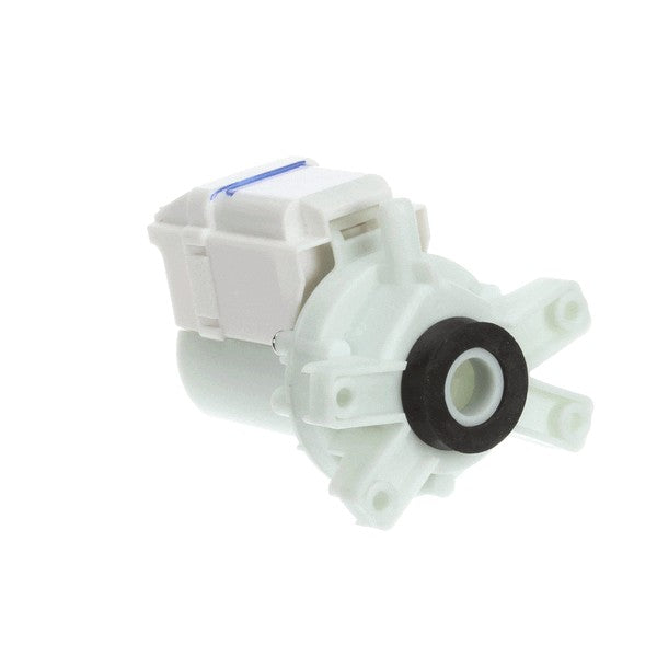 HENNY PENNY MM203826 WATER PUMPS