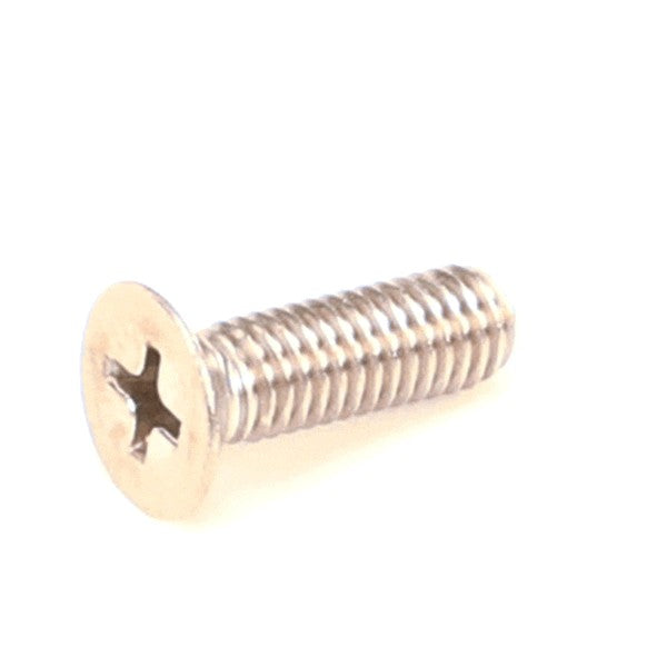 HENNY PENNY SC01-173 SCREWS, NUTS, & WASHERS