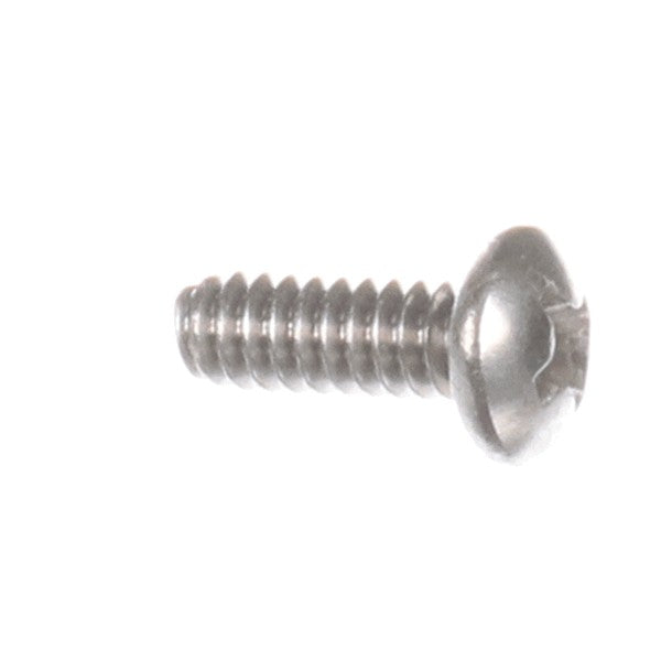 HENNY PENNY SC01-066 SCREWS, NUTS, & WASHERS