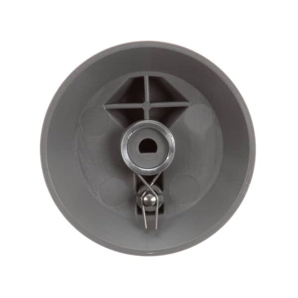 HENNY PENNY MM209481 KNOBS AND DIALS