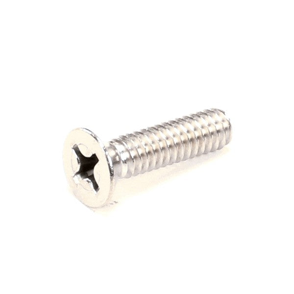 HENNY PENNY SC01-068 SCREWS, NUTS, & WASHERS