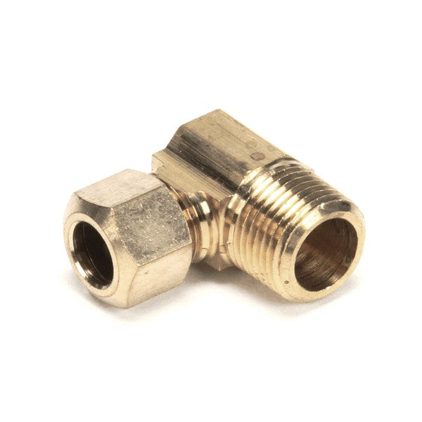 VULCAN HART FP-012-46 DUCT ELBOWS