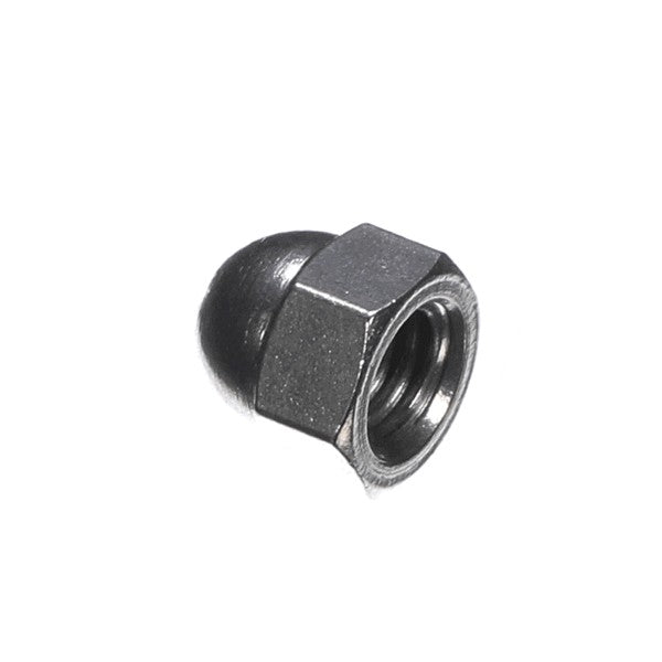 VULCAN HART NS-025-16 GENERAL EQUIPMENT HARDWARE