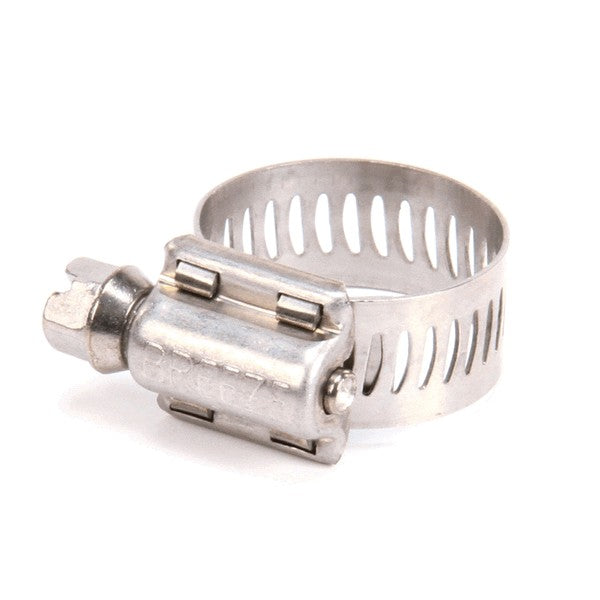 HENNY PENNY MS01-297 HOSE AND HOSE FITTINGS