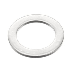 HENNY PENNY WA01-020 GASKETS