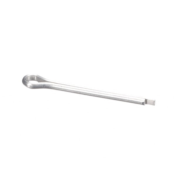 HENNY PENNY PN01-039 WALL BRACKETS & PARTS