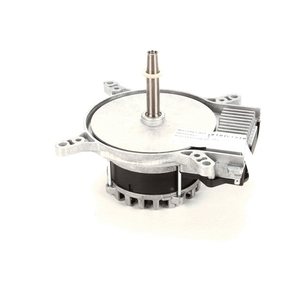 HENNY PENNY MM10014663 MOTOR PARTS