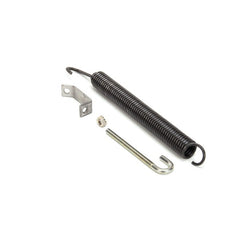 HOBART 00-417429-000G1 AIR CLEANER REPLACEMENT PARTS