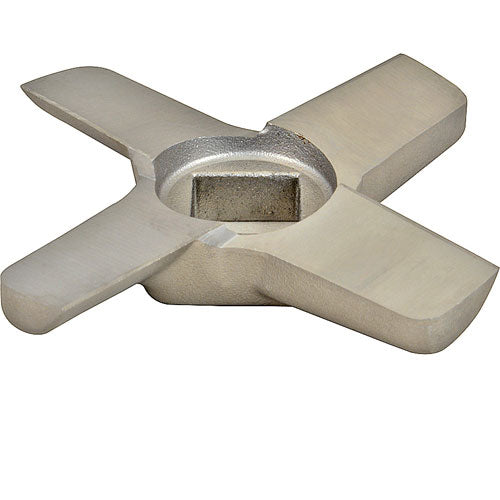 HOBART 00-290372 KNIVES & MULTI-PURPOSE TOOLS