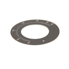 HOBART 00-810142 CONTROL BOARDS