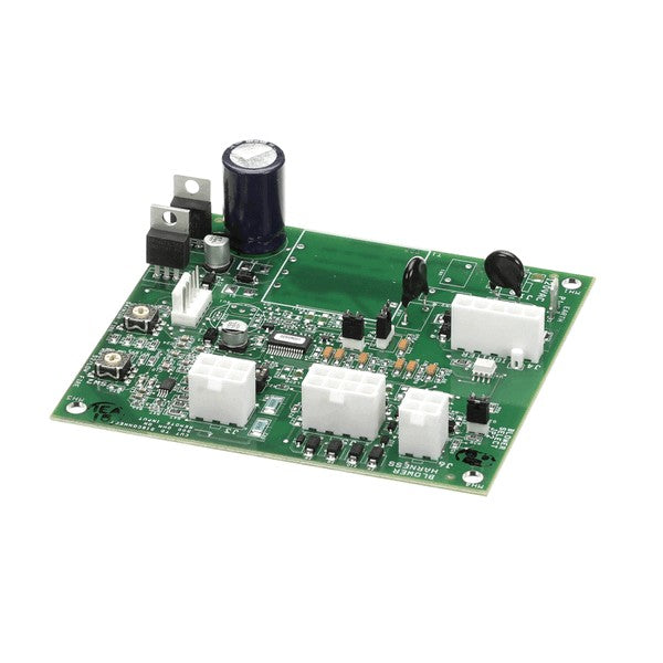 HOBART 00-855867-00001 CONTROL BOARDS