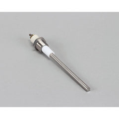 HOBART 00-850482 CONTROL & CIRCUIT BOARDS