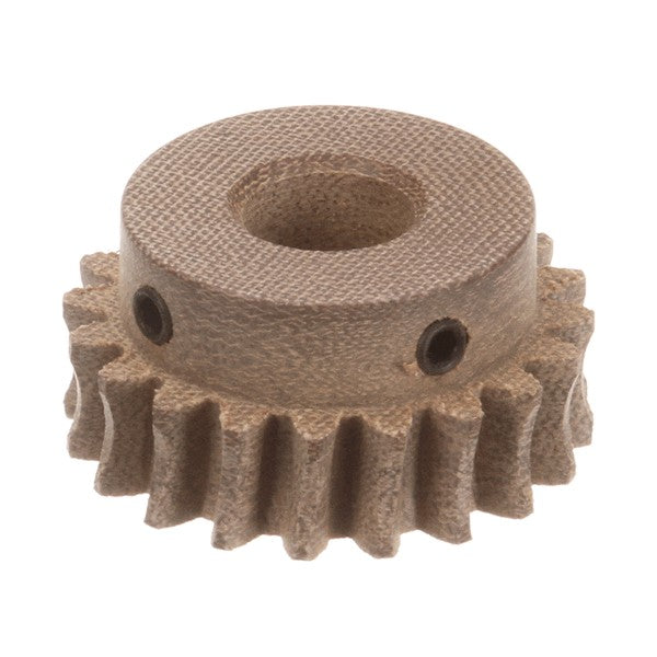 HICKORY 131 GEAR MOTOR S