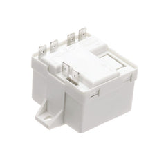 HOSHIZAKI 4A1107-07 RELAYS