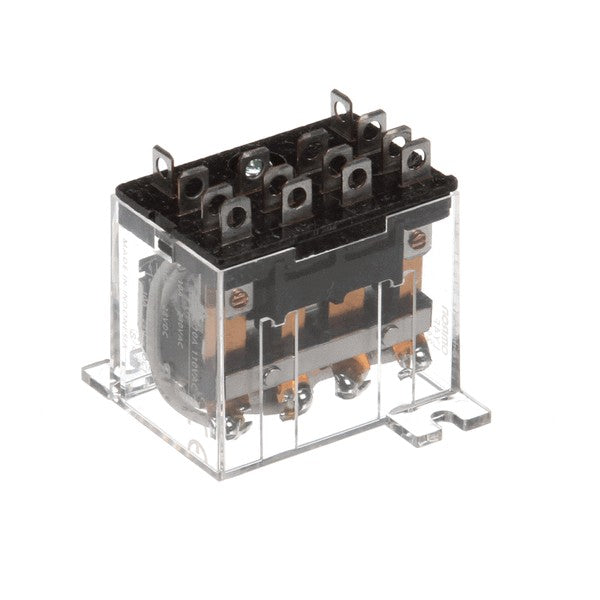 HOSHIZAKI 406133-04 RELAYS