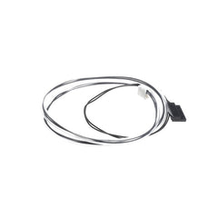 HOSHIZAKI 4A6593G01 RELAYS